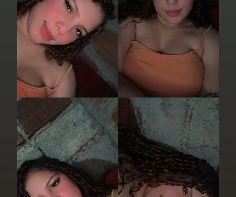isabella_monrroy
