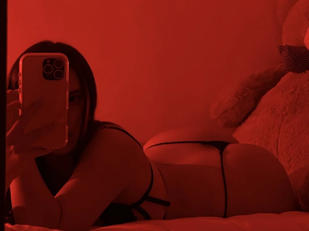 isabellaa_001