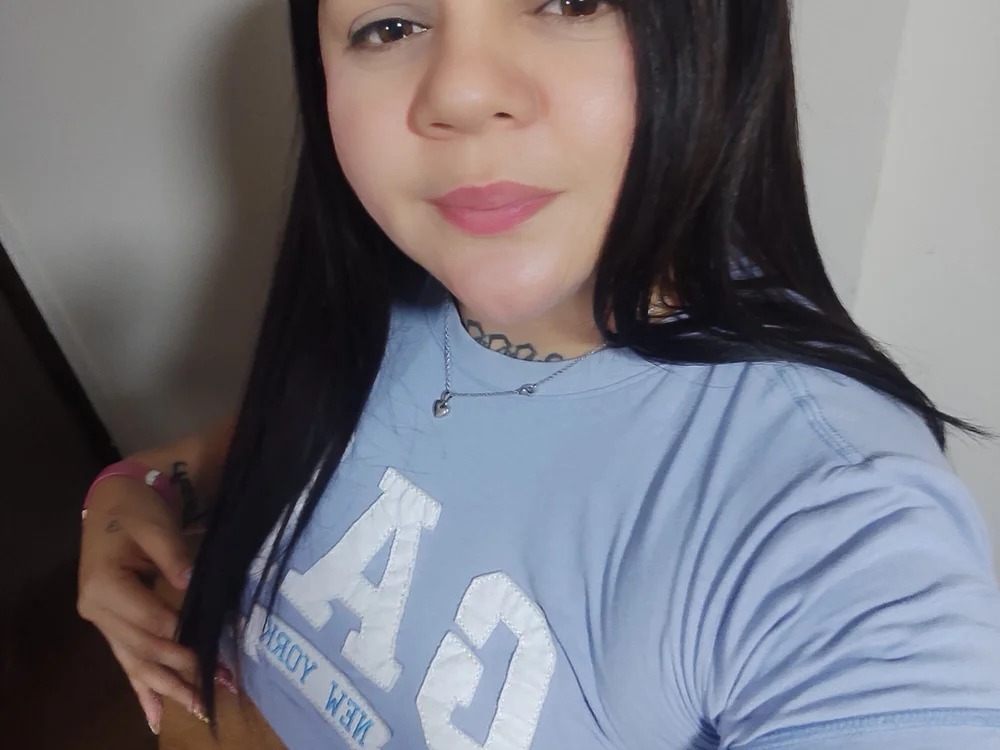 isabellavnz