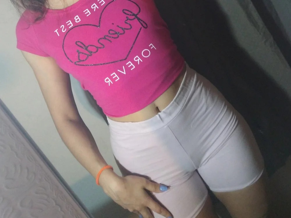 isabellyn