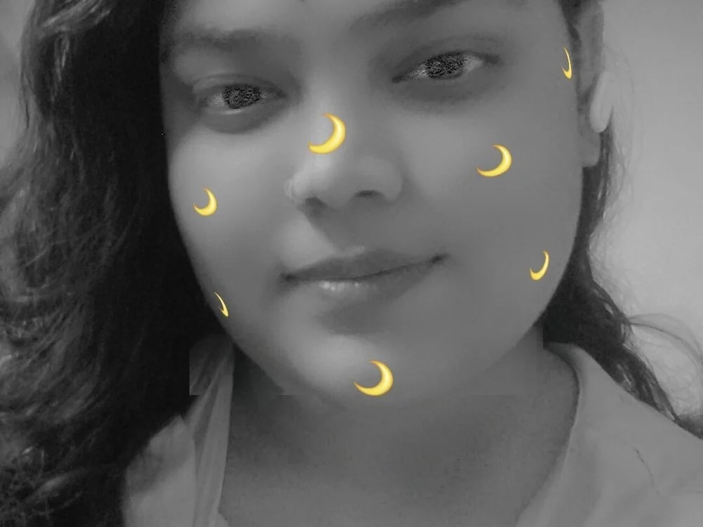 isha_74