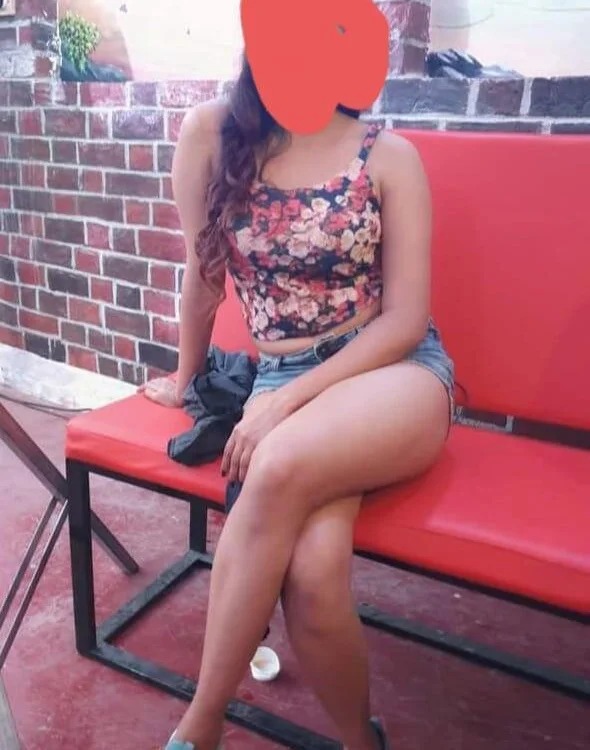 isha_zara