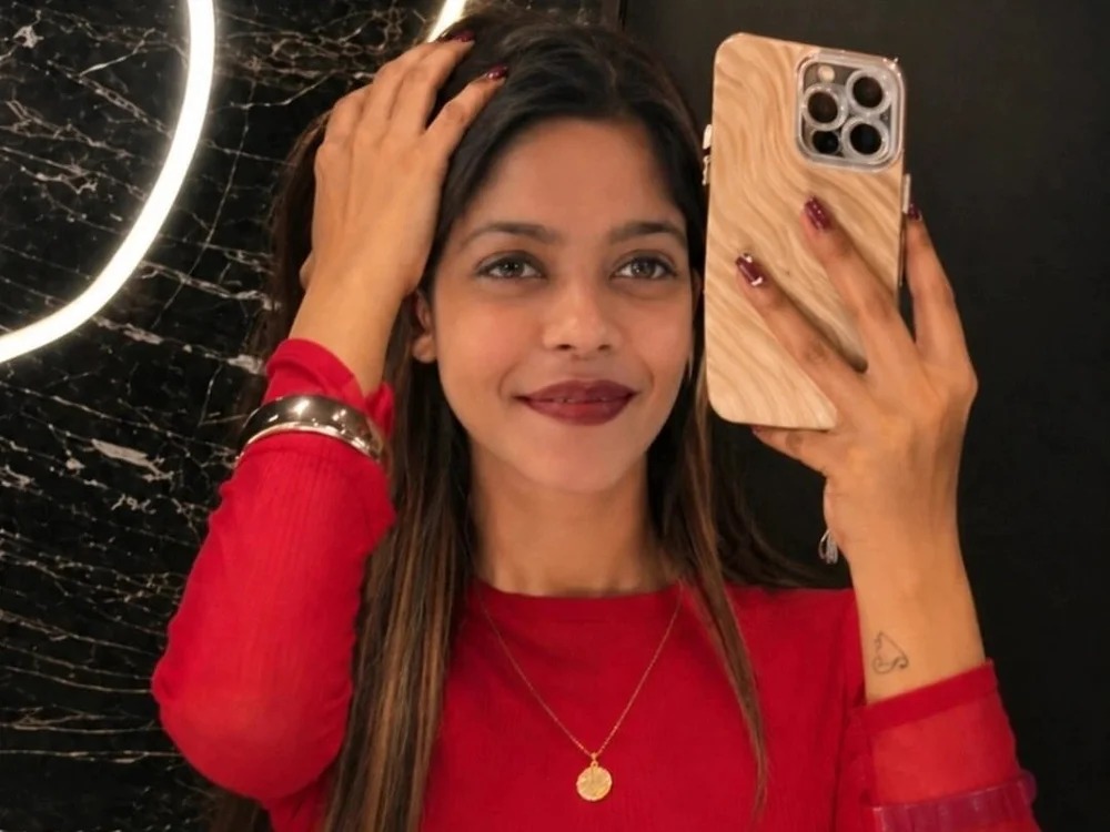 ishaa0088