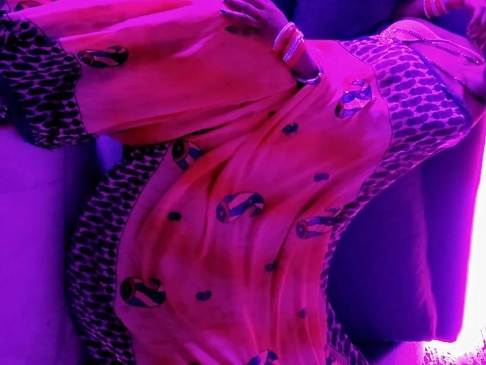 ishanii-