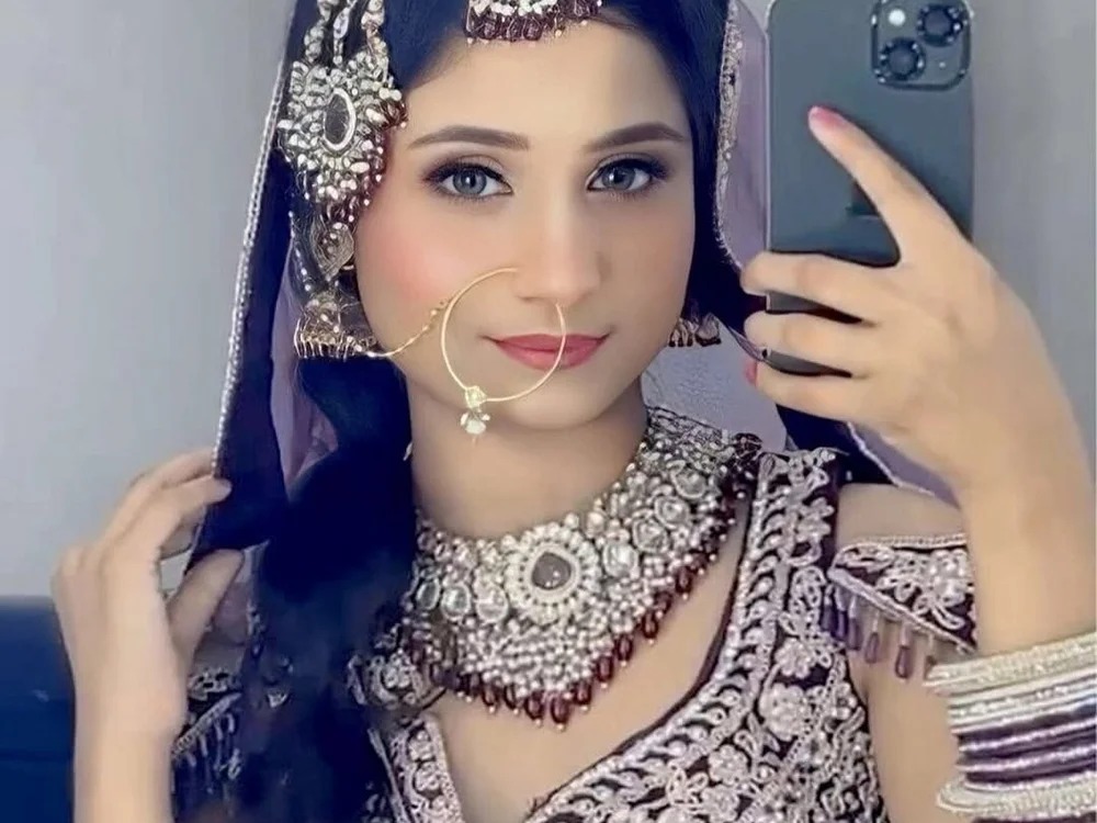 ishhsharmaa