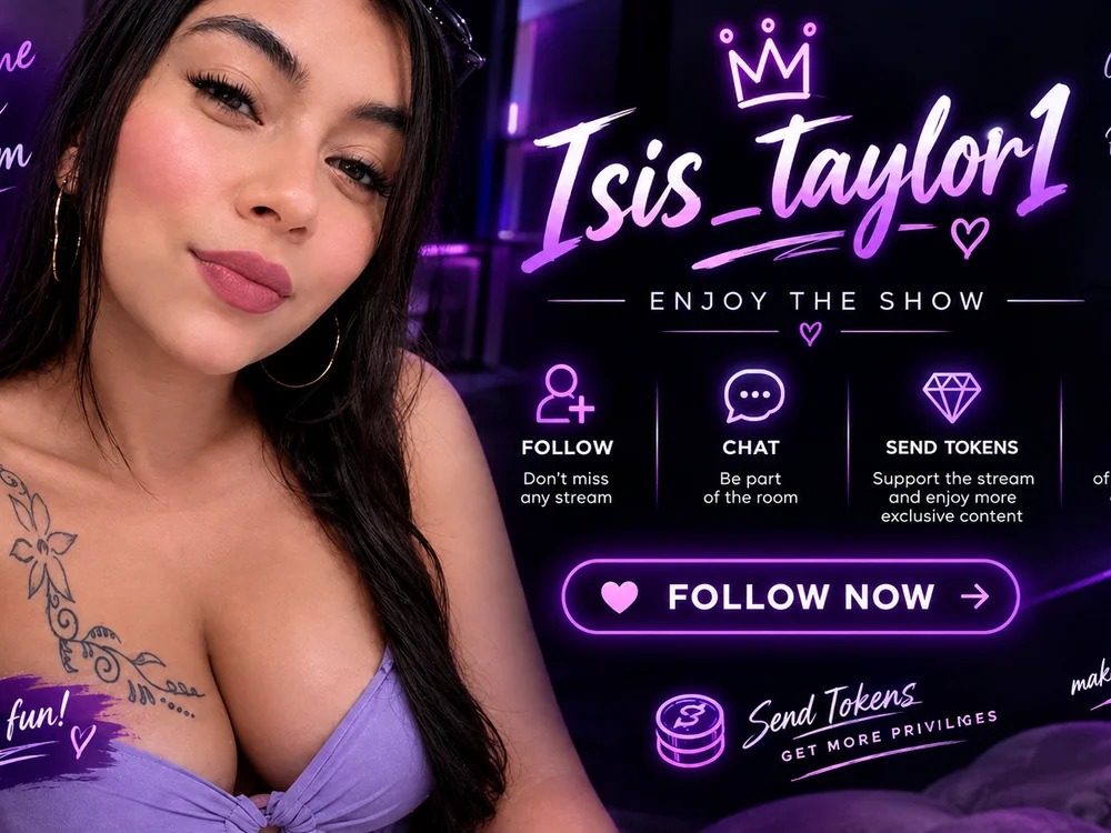 isis_taylor1