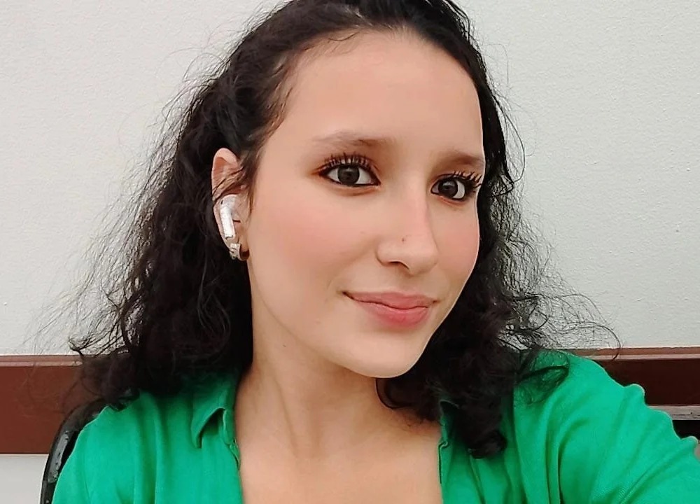 issabella_Mendez_