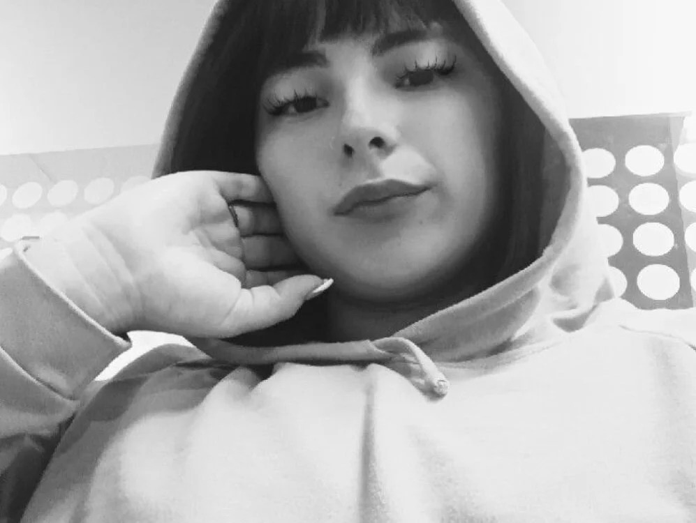 issabella_rossee