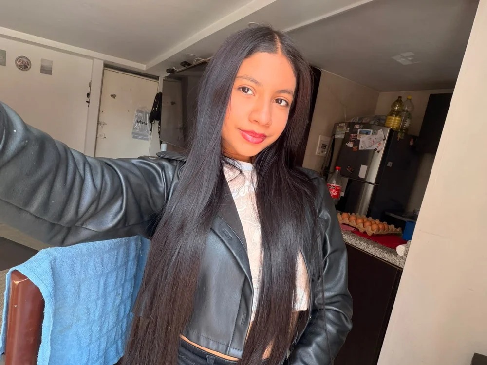 issabella_velvet