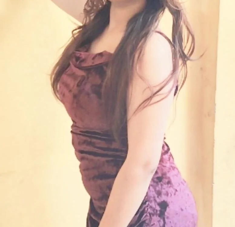 its-jashmine
