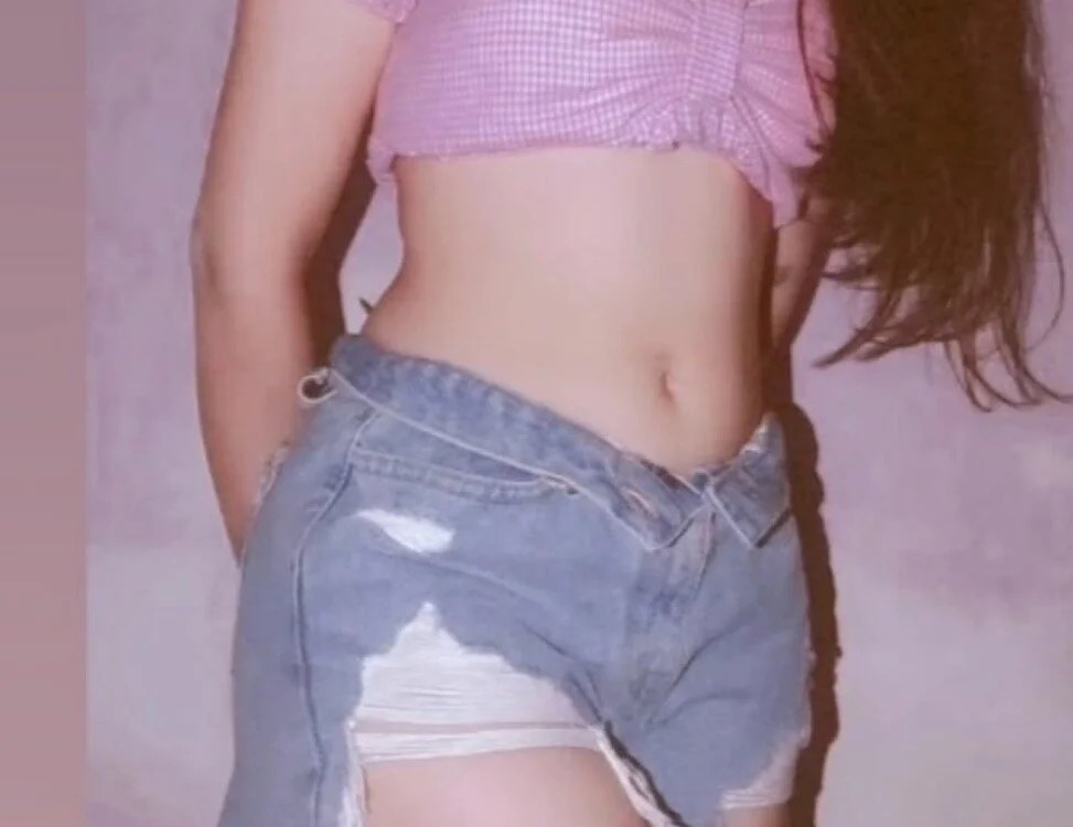 its-ruhi