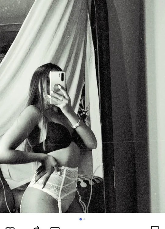 its-sara21