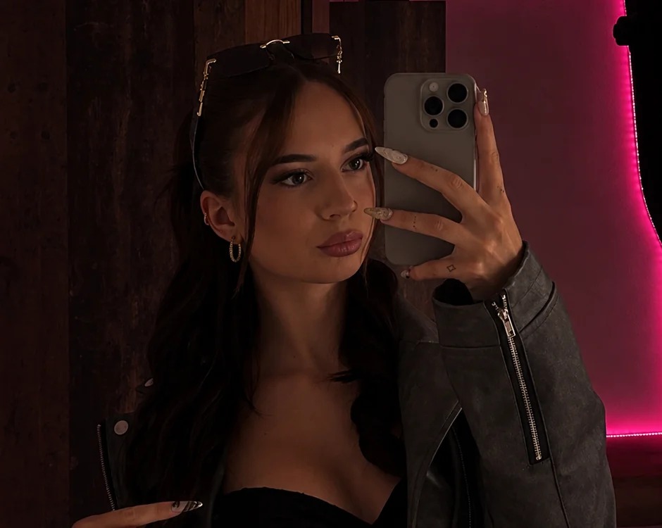 itsLina
