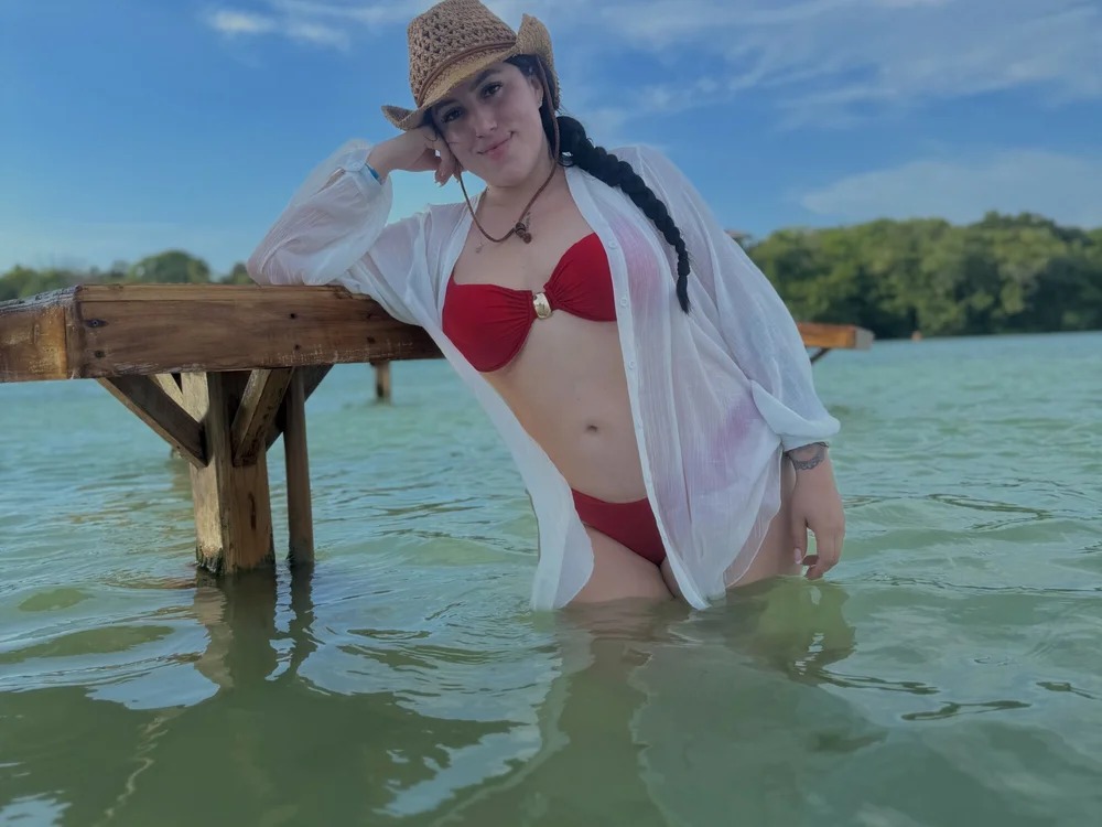 itsLucia_