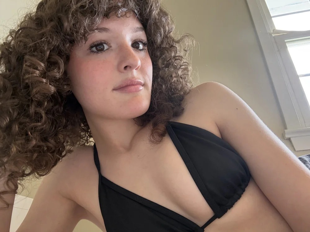 itsLucyLittle