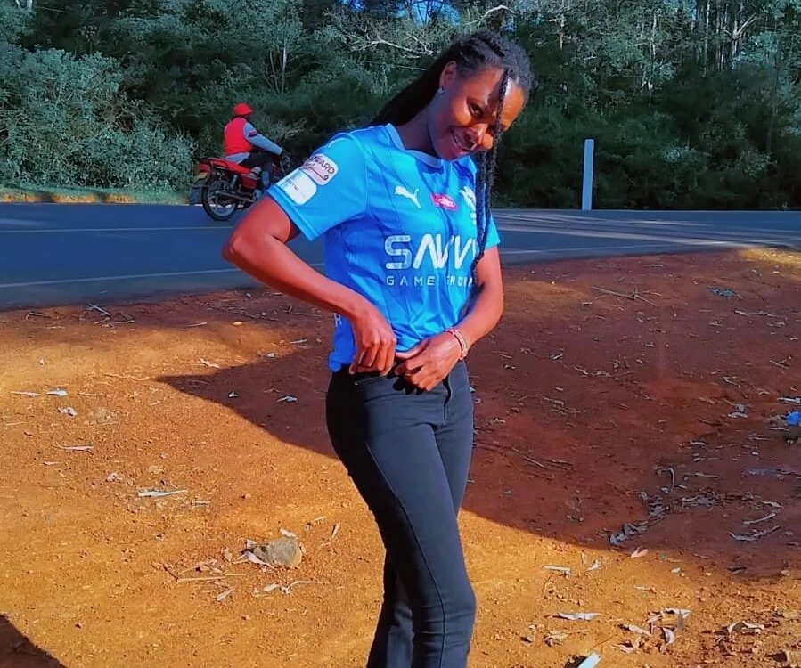 its_Montanah