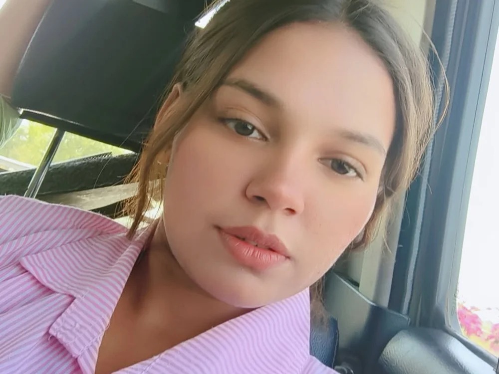 its_babydoll