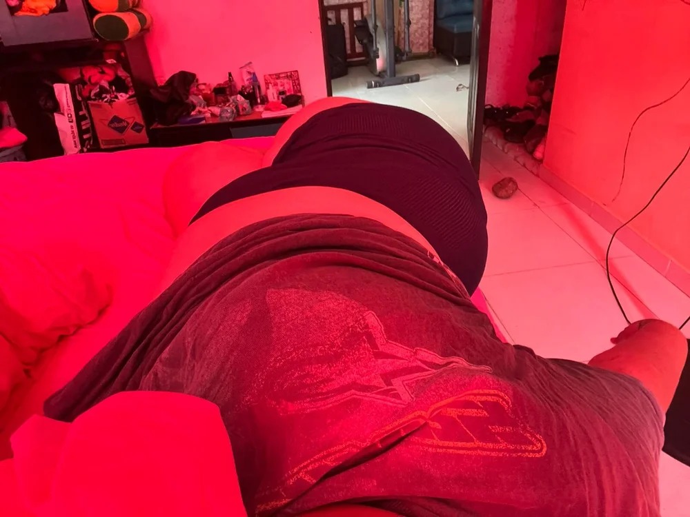 its_cherryy