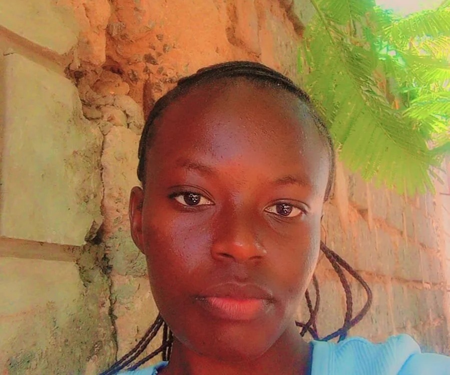 its_sandyrose