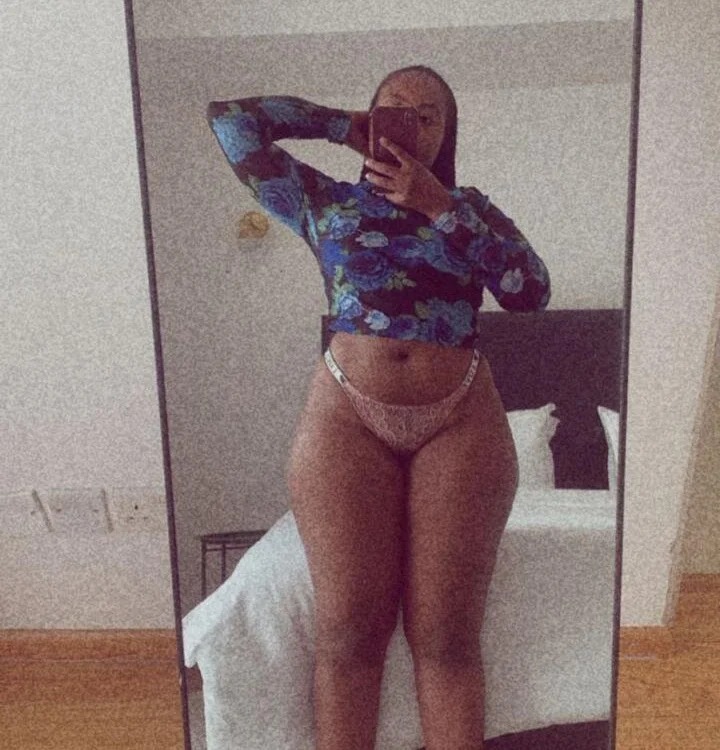 its_slut