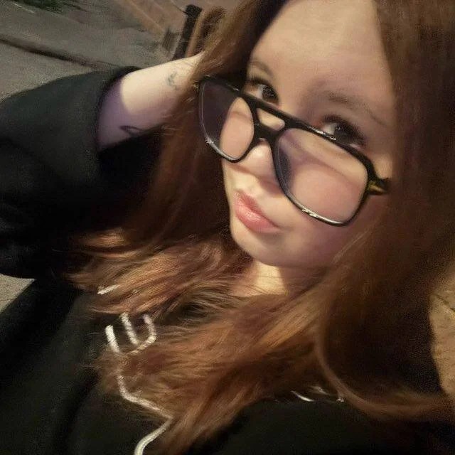 itsdoll