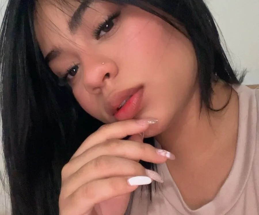 ivana_lux