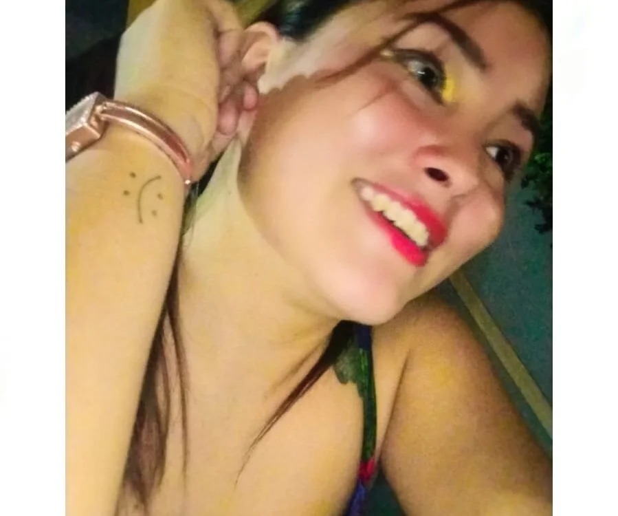 ivannavega69