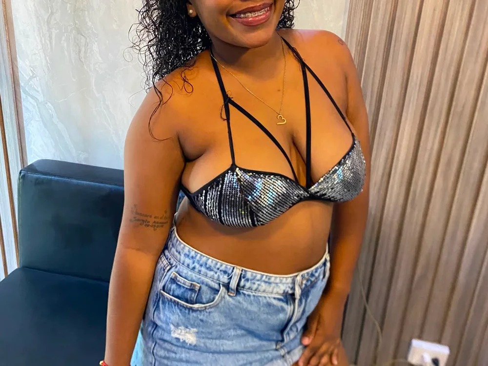 ivory_velvet
