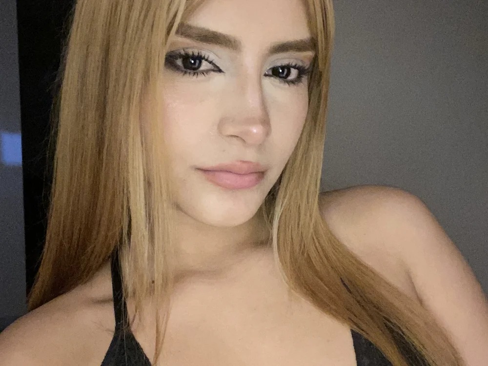 ivy_7777