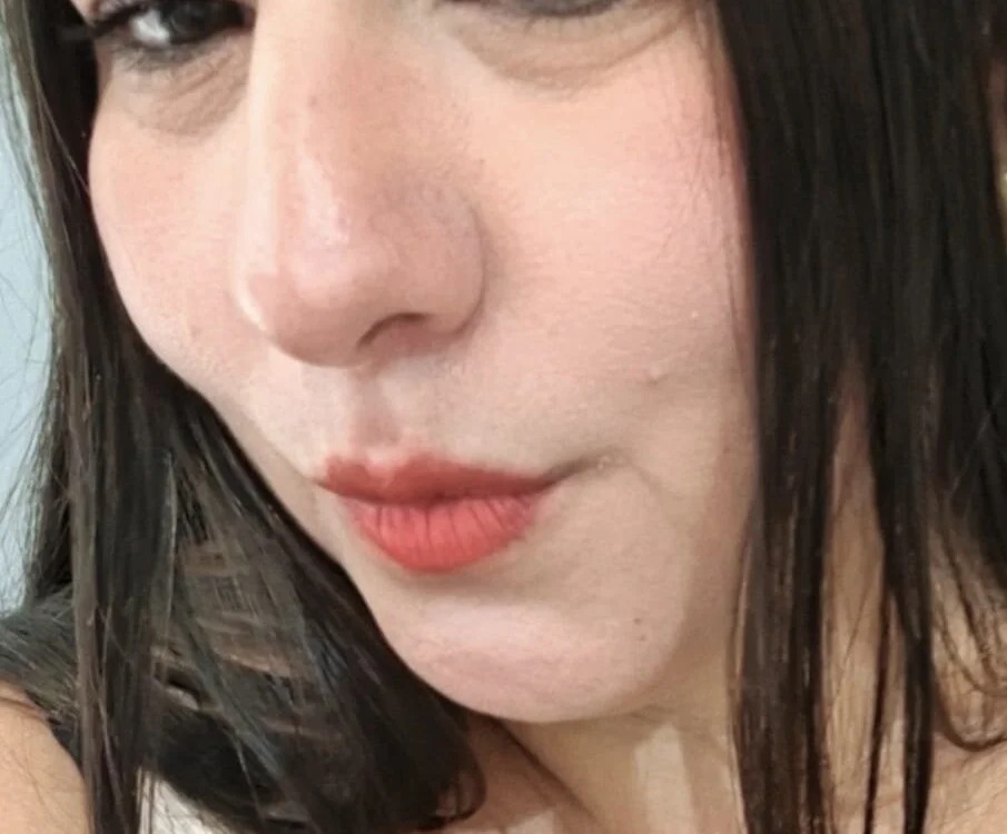 ivy_Vane