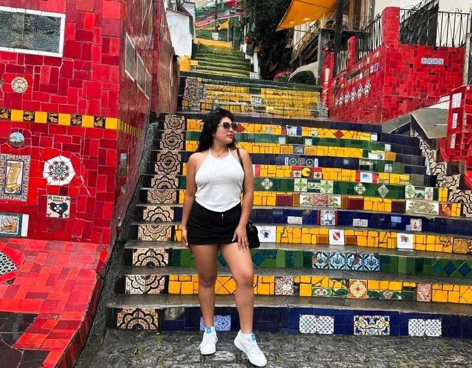 ivy_baley