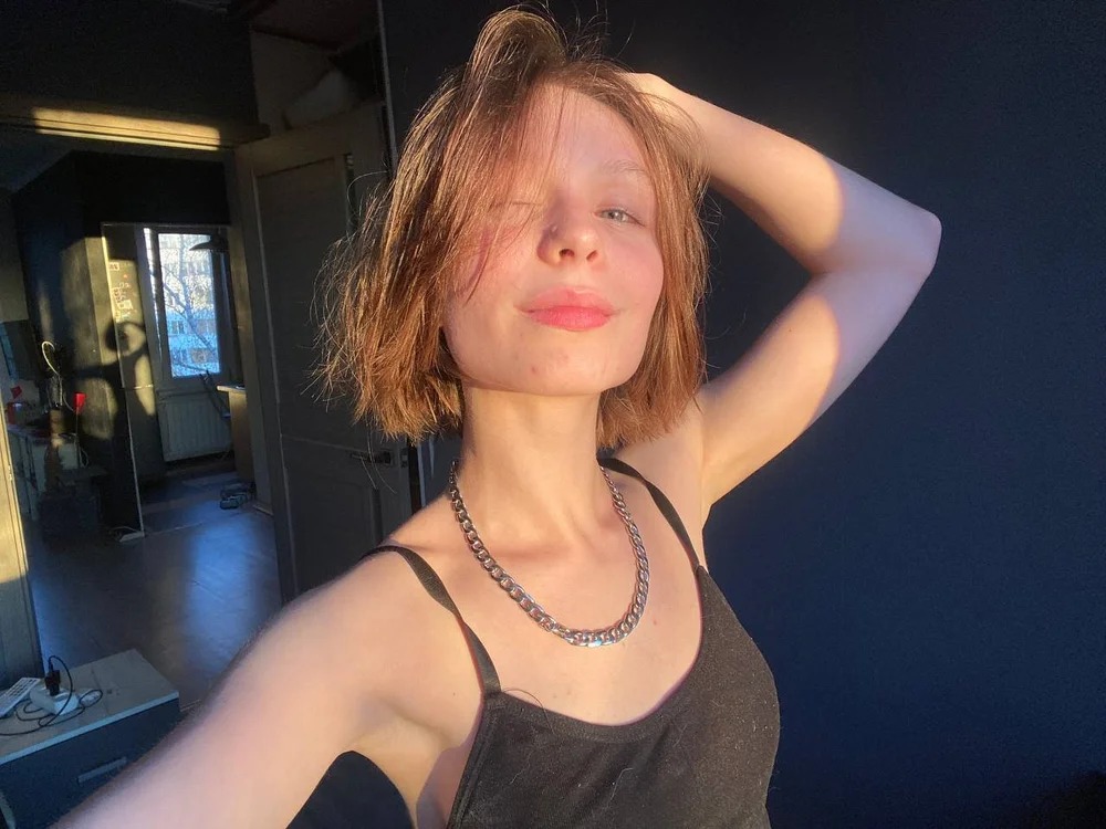 ivy_blare