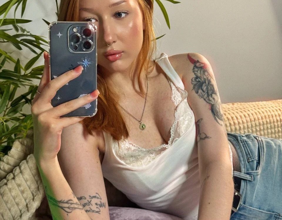 ivykane