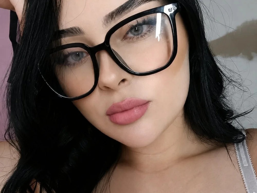 ivymoonvg
