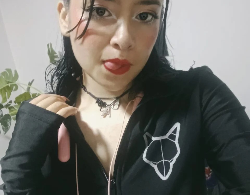 ivyyemerald_