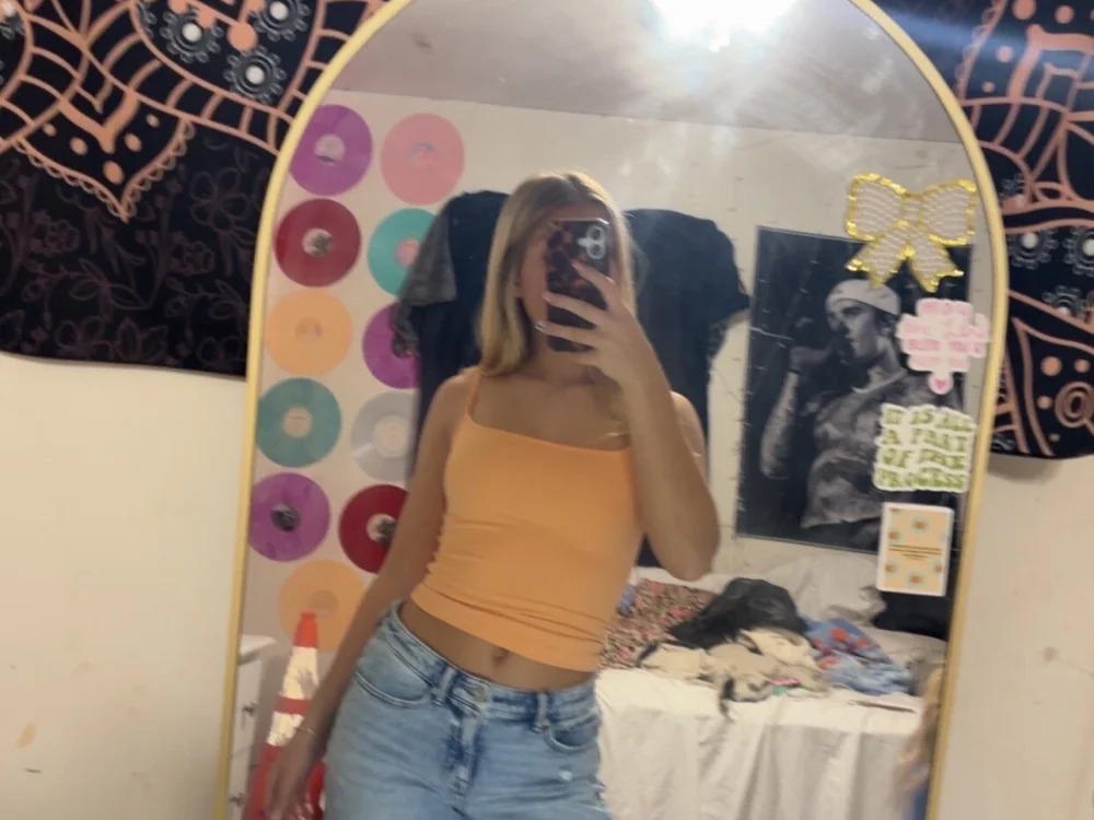 iwillmakeyoucum1010