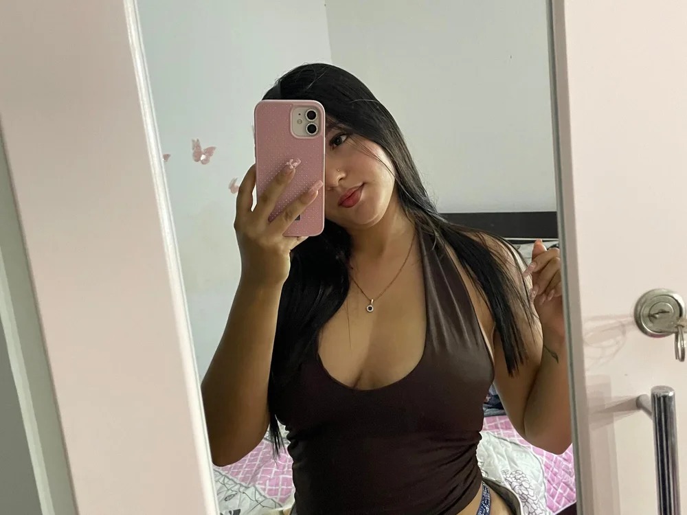 izzabell_01