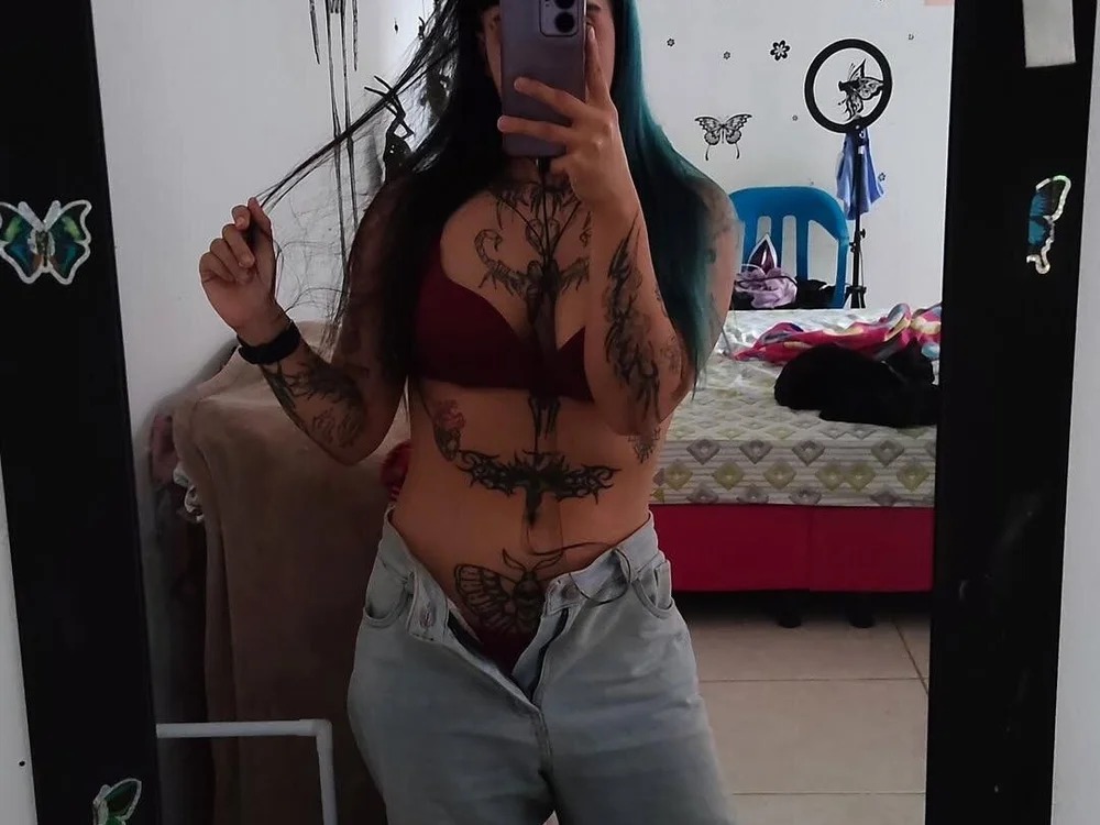 izzy_moon7