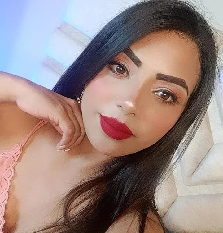 izzylove_1