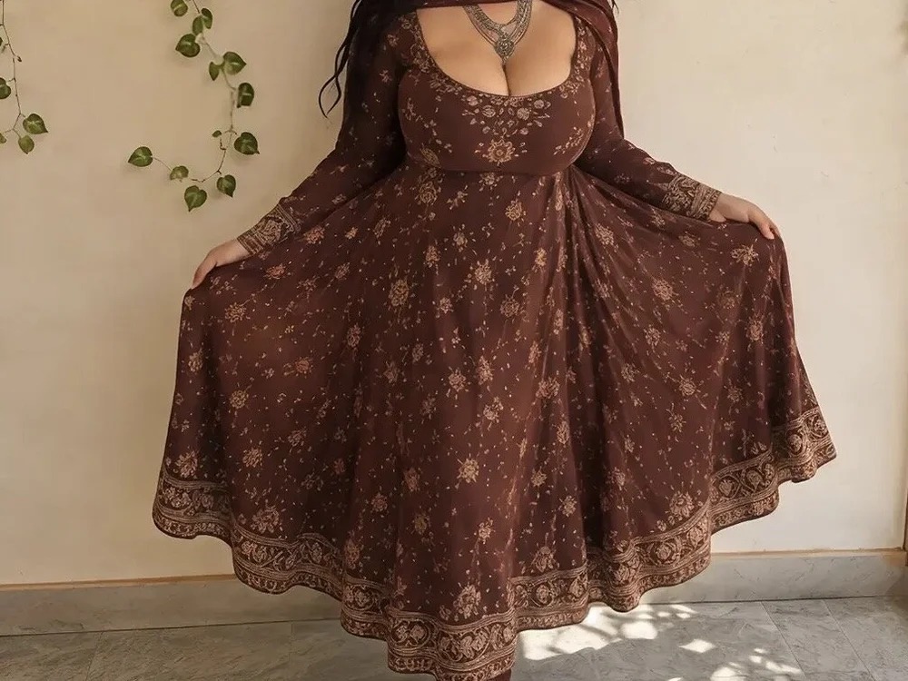 jaaya00