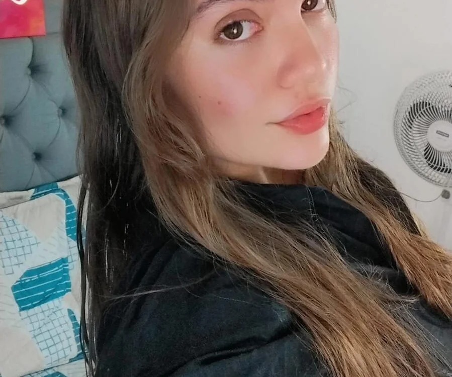 jackie__luxx