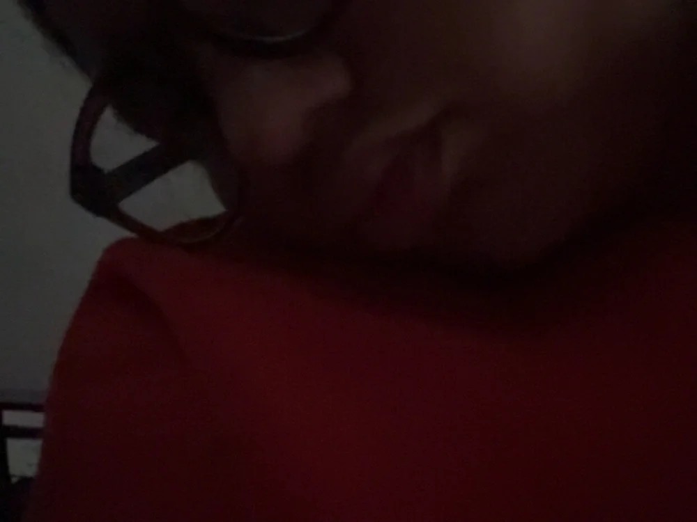 jacklynluvsperv