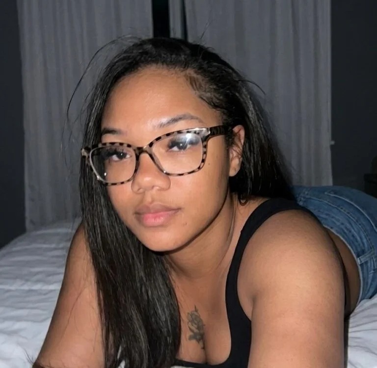 jade-rosse