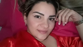 jade-cruz20