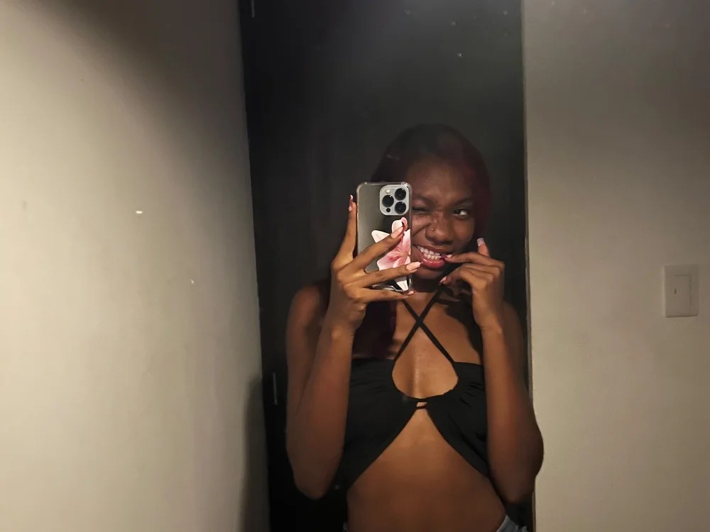 jade_fox69