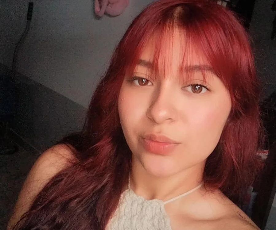 jade_foxy19