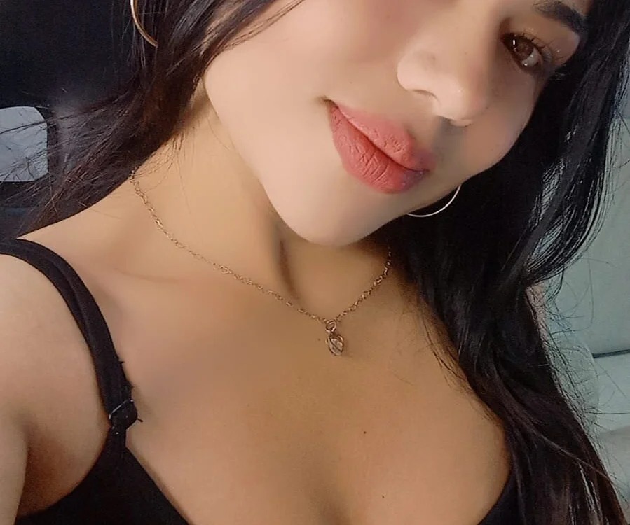 jade_quintana