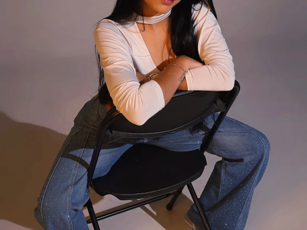 jademinob