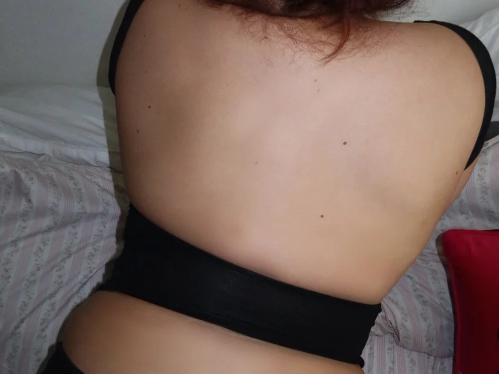 jadevixxenn