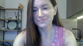 jainesummer